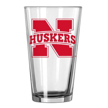 College Barware Crate - Gift Crates