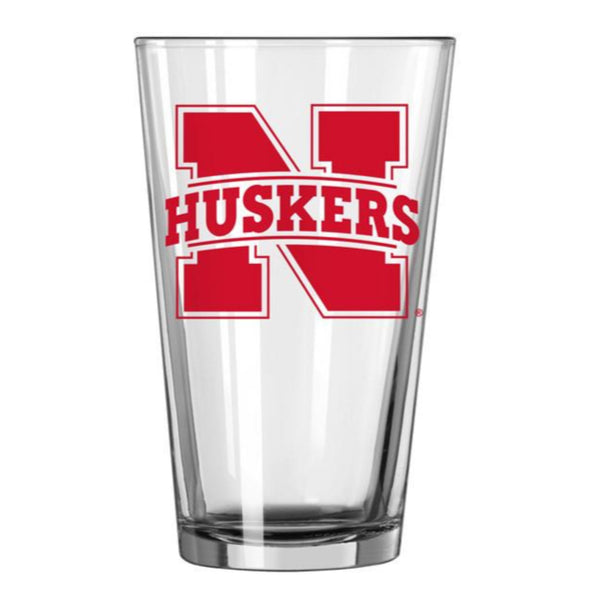 College Barware Crate - Gift Crates