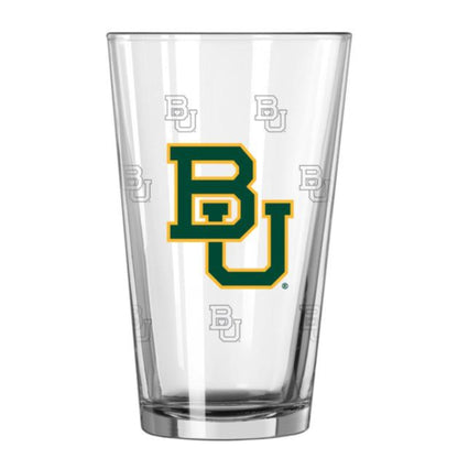 College Barware Crate - Gift Crates