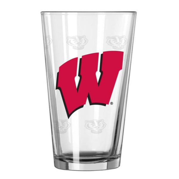 College Barware Crate - Gift Crates