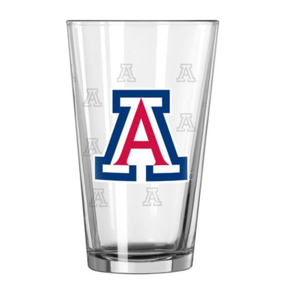 College Barware Crate - Gift Crates