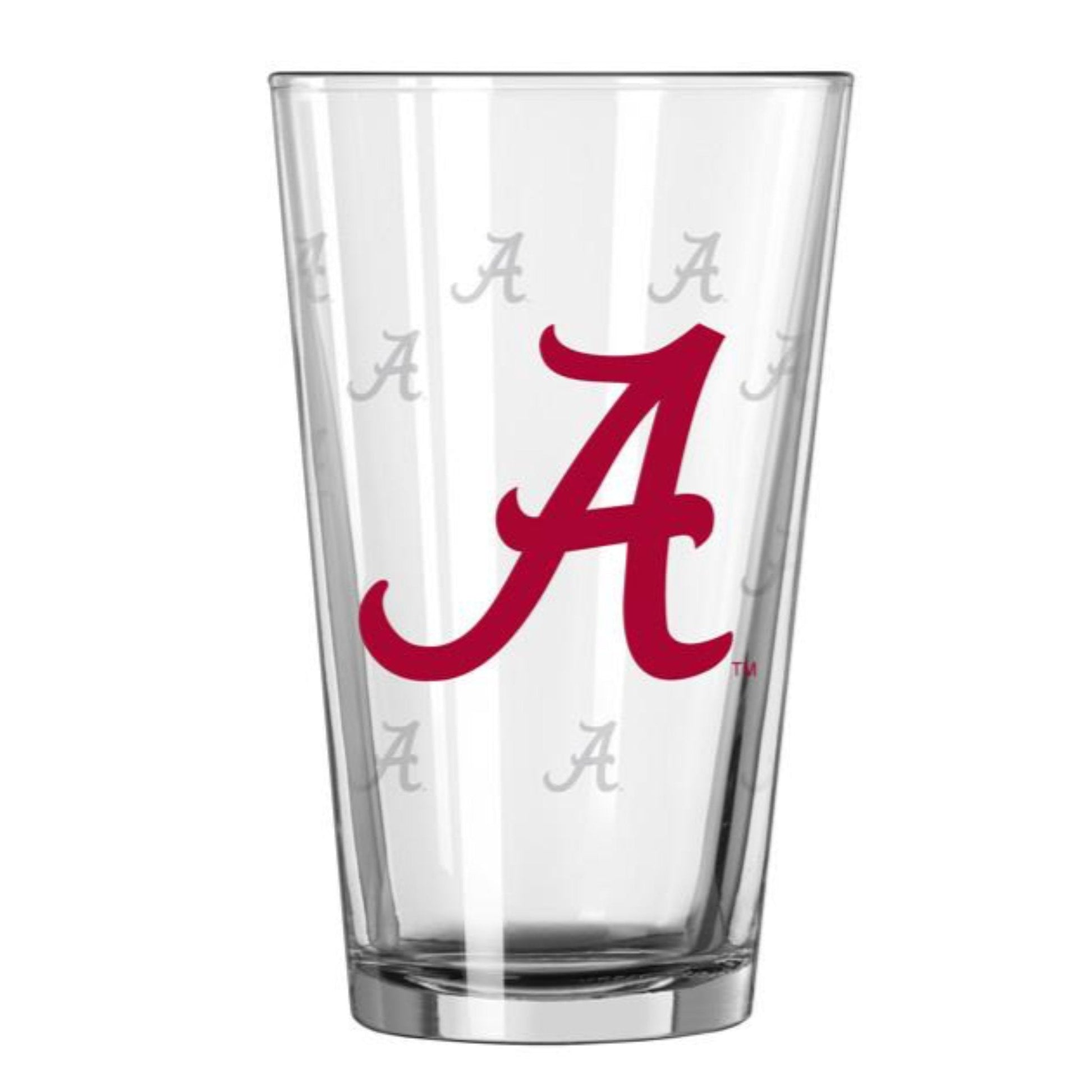 College Barware Crate - Gift Crates