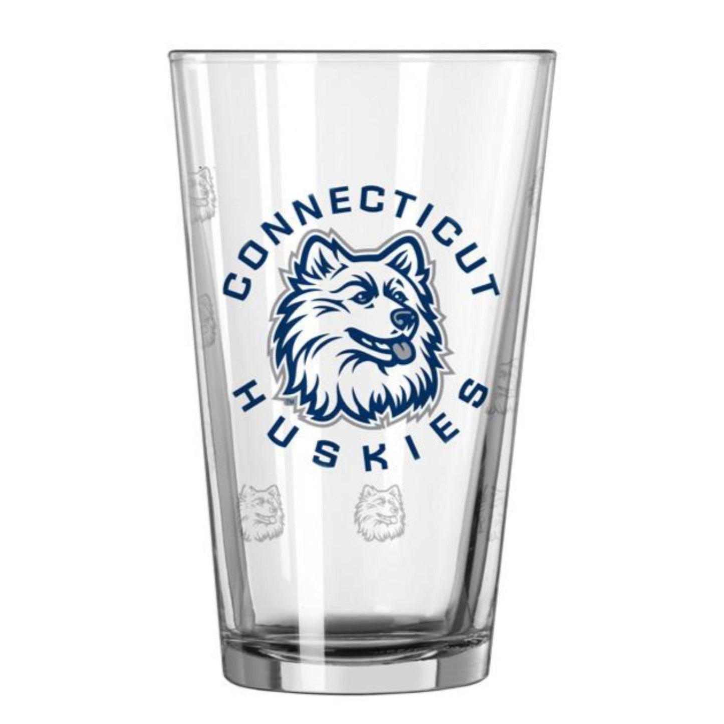 College Barware Crate - Gift Crates