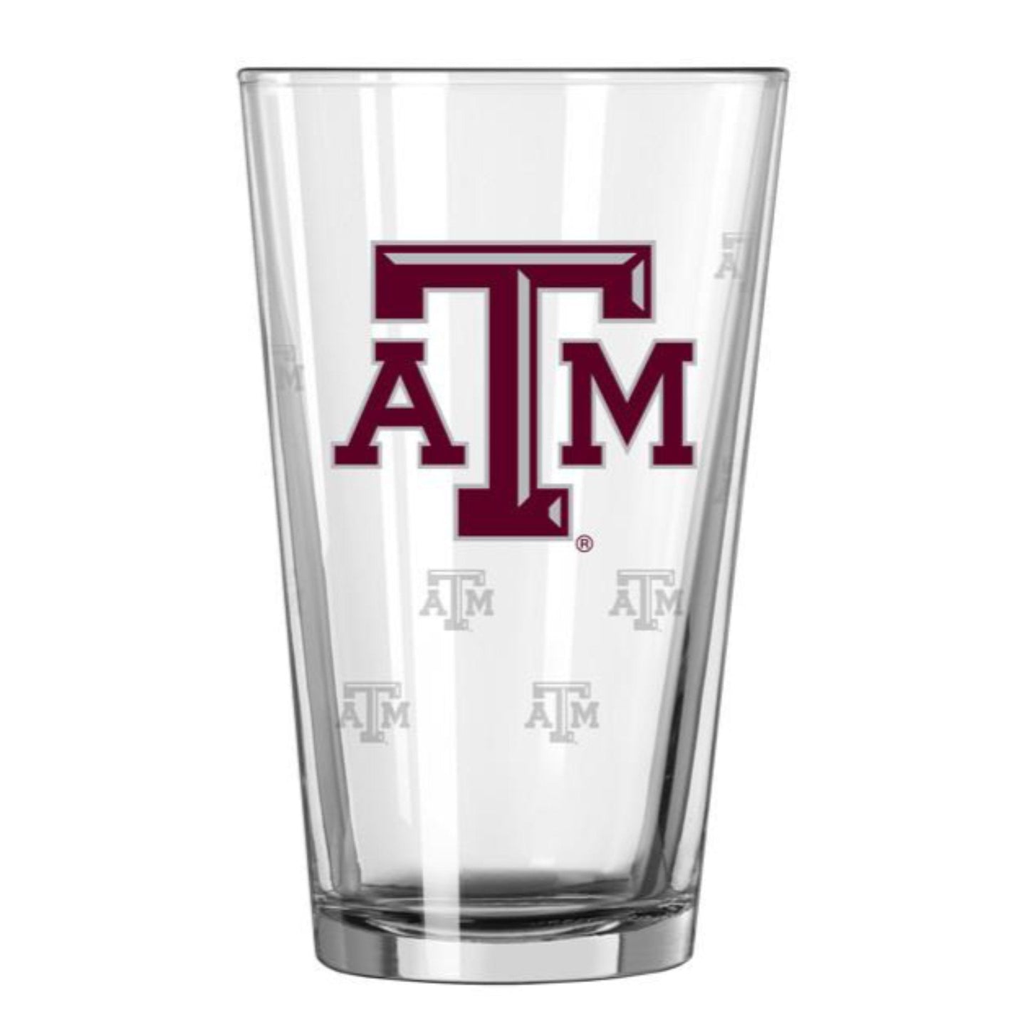 College Barware Crate - Gift Crates