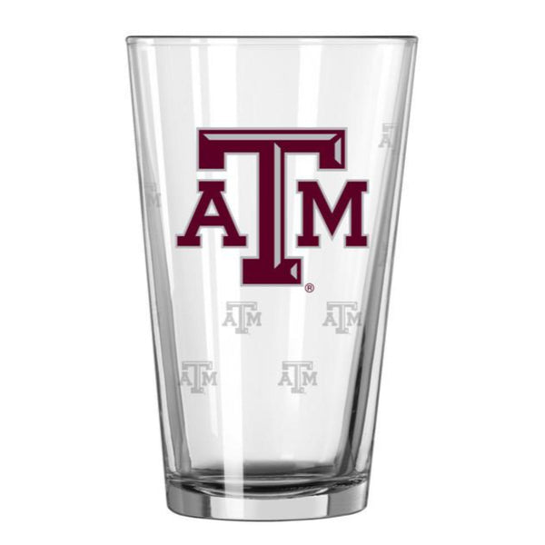 College Barware Crate - Gift Crates