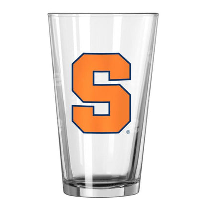 College Barware Crate - Gift Crates