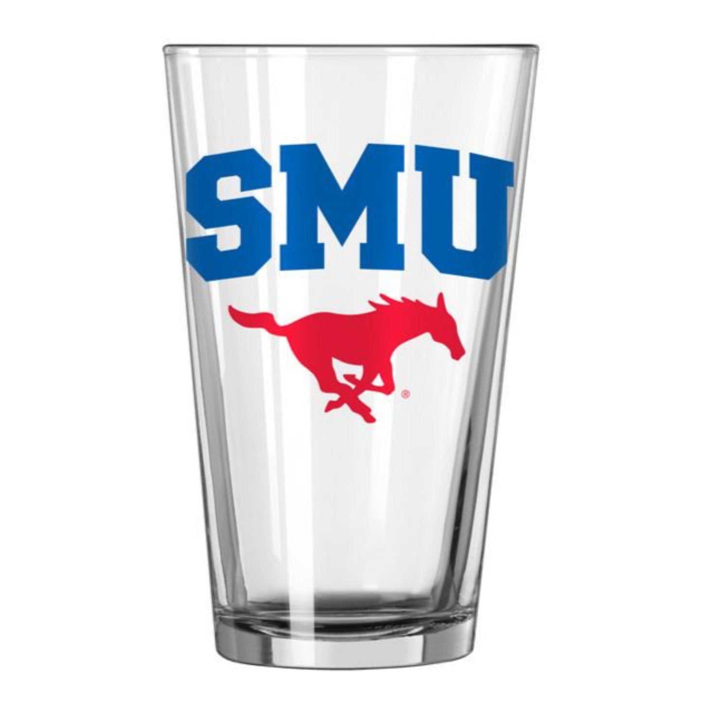 College Barware Crate - Gift Crates