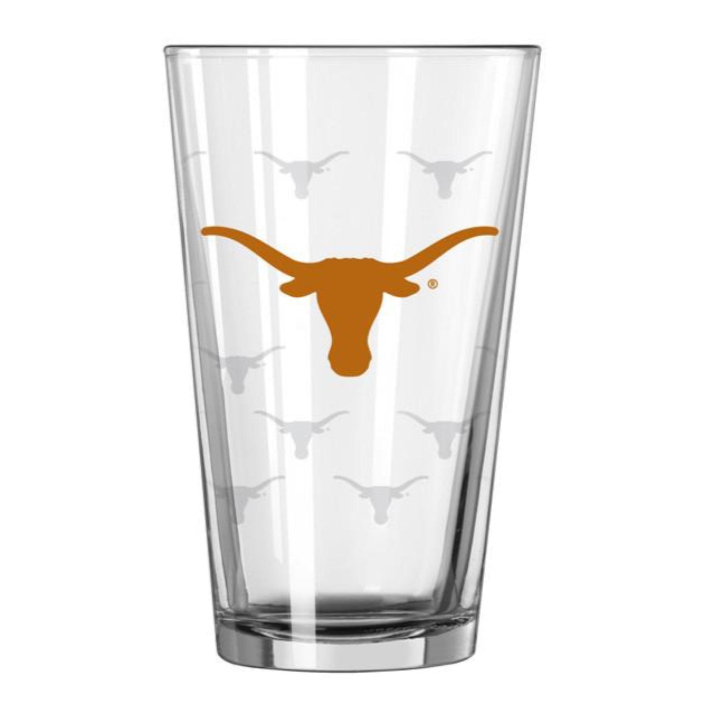 College Barware Crate - Gift Crates