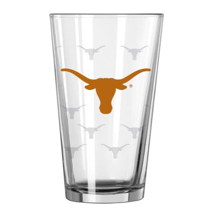 College Barware Crate - Gift Crates