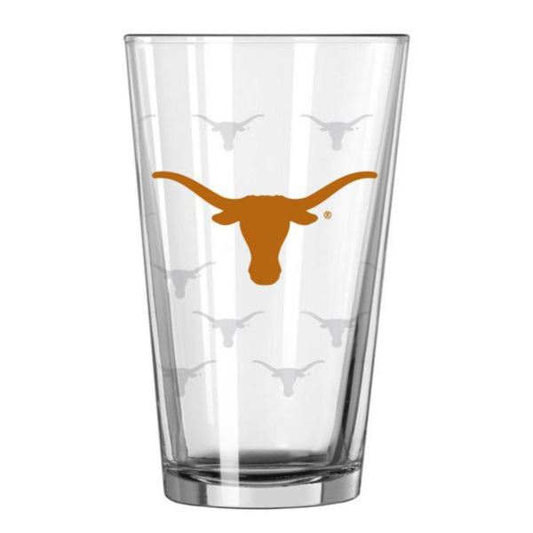 College Barware Crate - Gift Crates