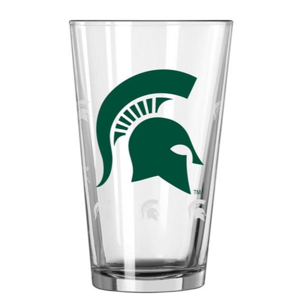 College Barware Crate - Gift Crates