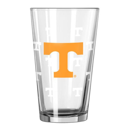 College Barware Crate - Gift Crates