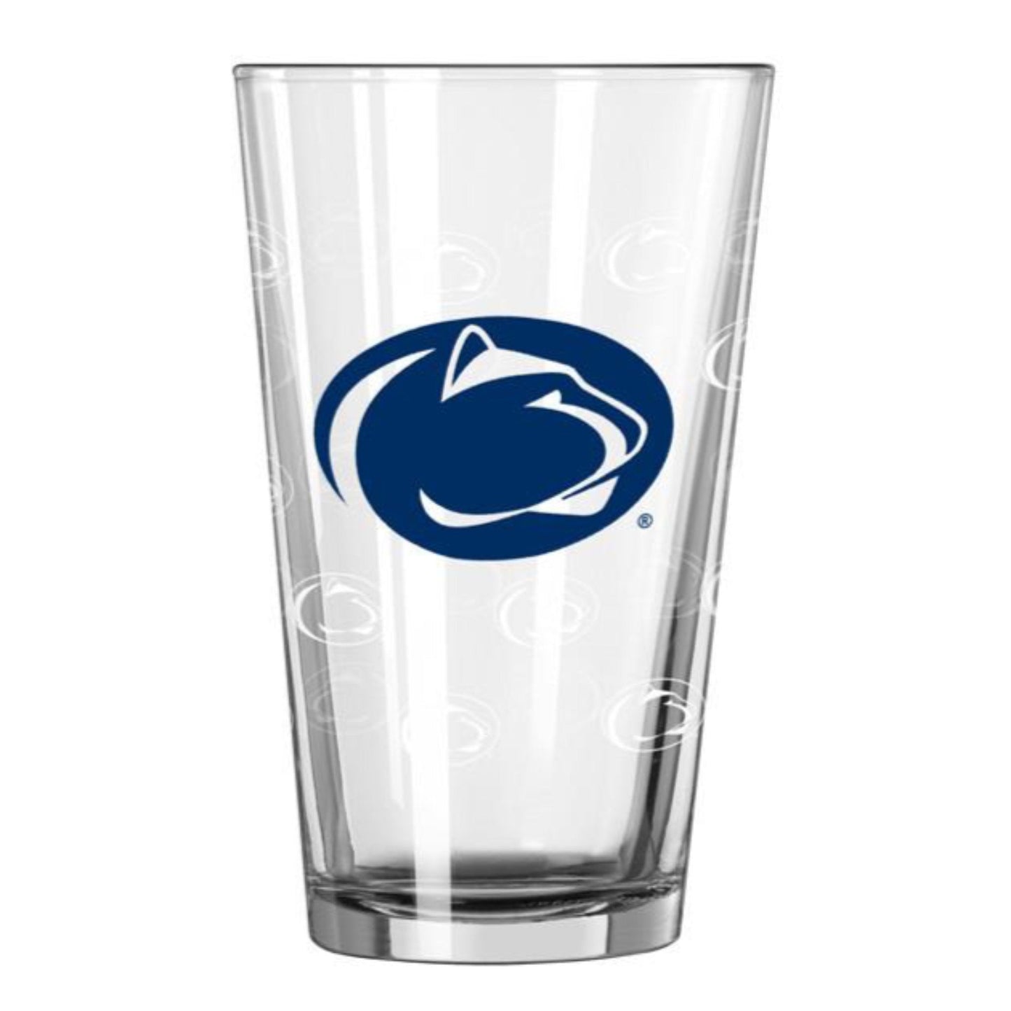 College Barware Crate - Gift Crates