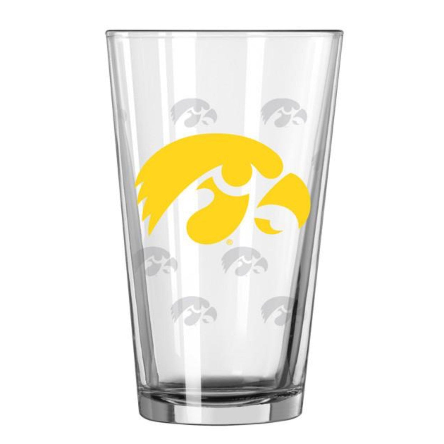 College Barware Crate - Gift Crates