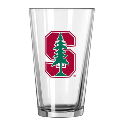 College Barware Crate - Gift Crates