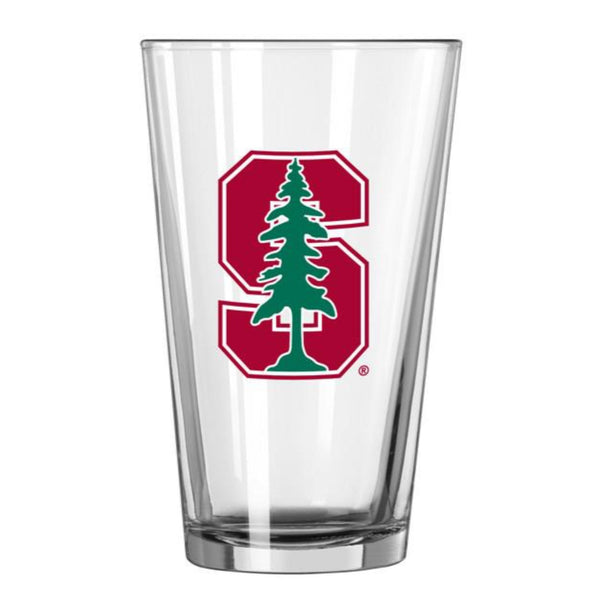 College Barware Crate - Gift Crates