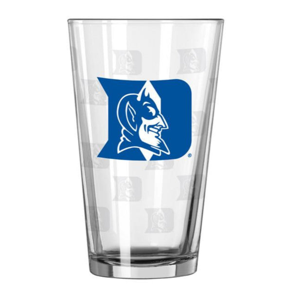 College Barware Crate - Gift Crates