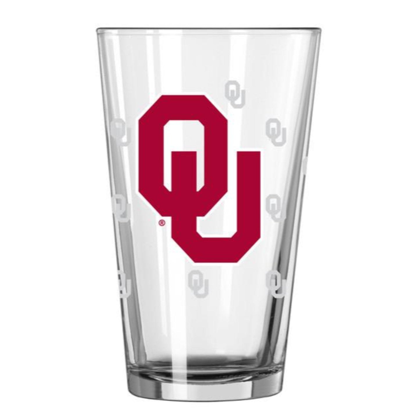 College Barware Crate - Gift Crates