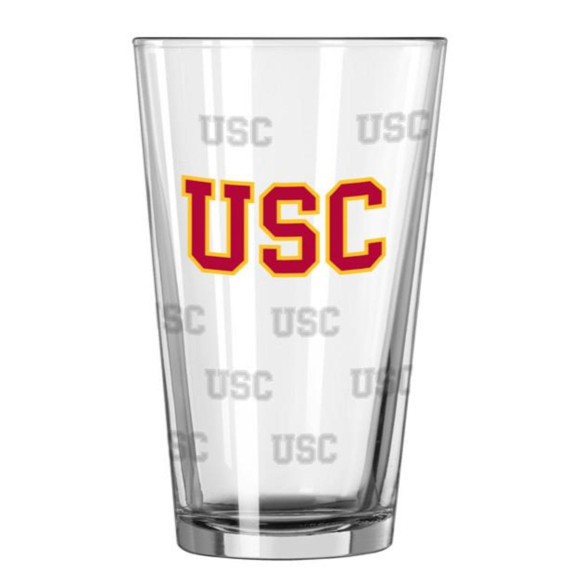 College Barware Crate - Gift Crates