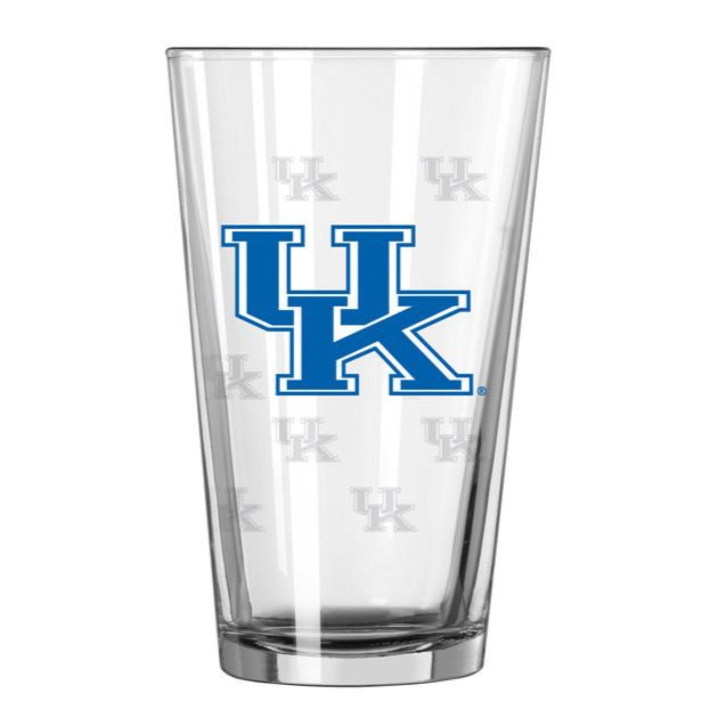 College Barware Crate - Gift Crates