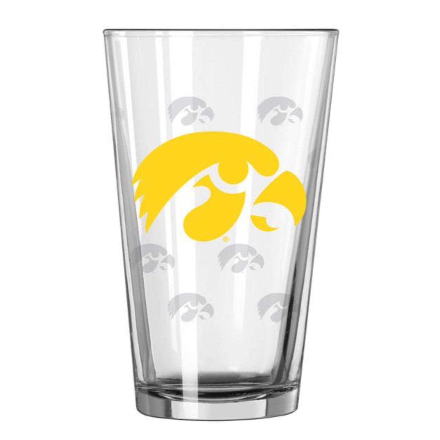 College Barware Mini Crate - Gift Crates