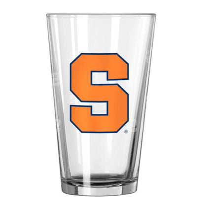 College Barware Mini Crate - Gift Crates