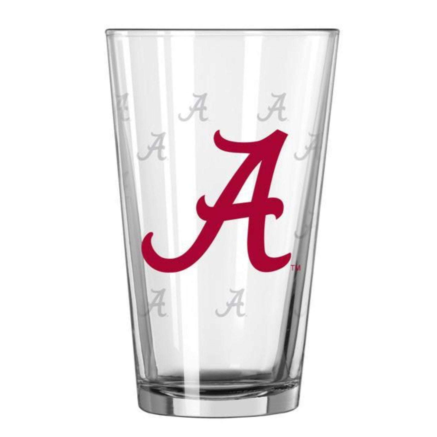 College Barware Mini Crate - Gift Crates