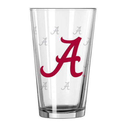 College Barware Mini Crate - Gift Crates