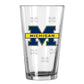 College Barware Mini Crate - Gift Crates