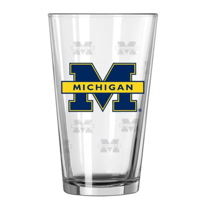 College Barware Mini Crate - Gift Crates