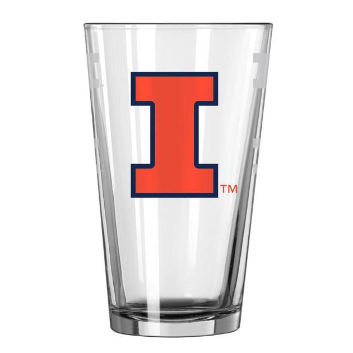 College Barware Mini Crate - Gift Crates