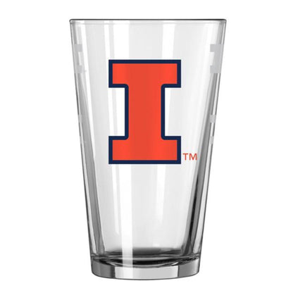 College Barware Mini Crate - Gift Crates