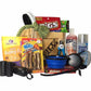 Dog Lovers Crate - Gift Crates