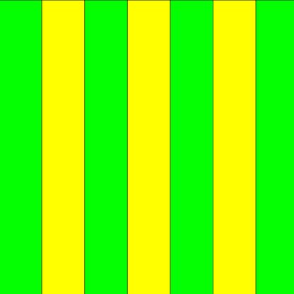 Duct Tape Gift Wrapping - Gift Crates