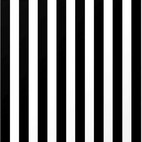 Duct Tape Gift Wrapping - Gift Crates