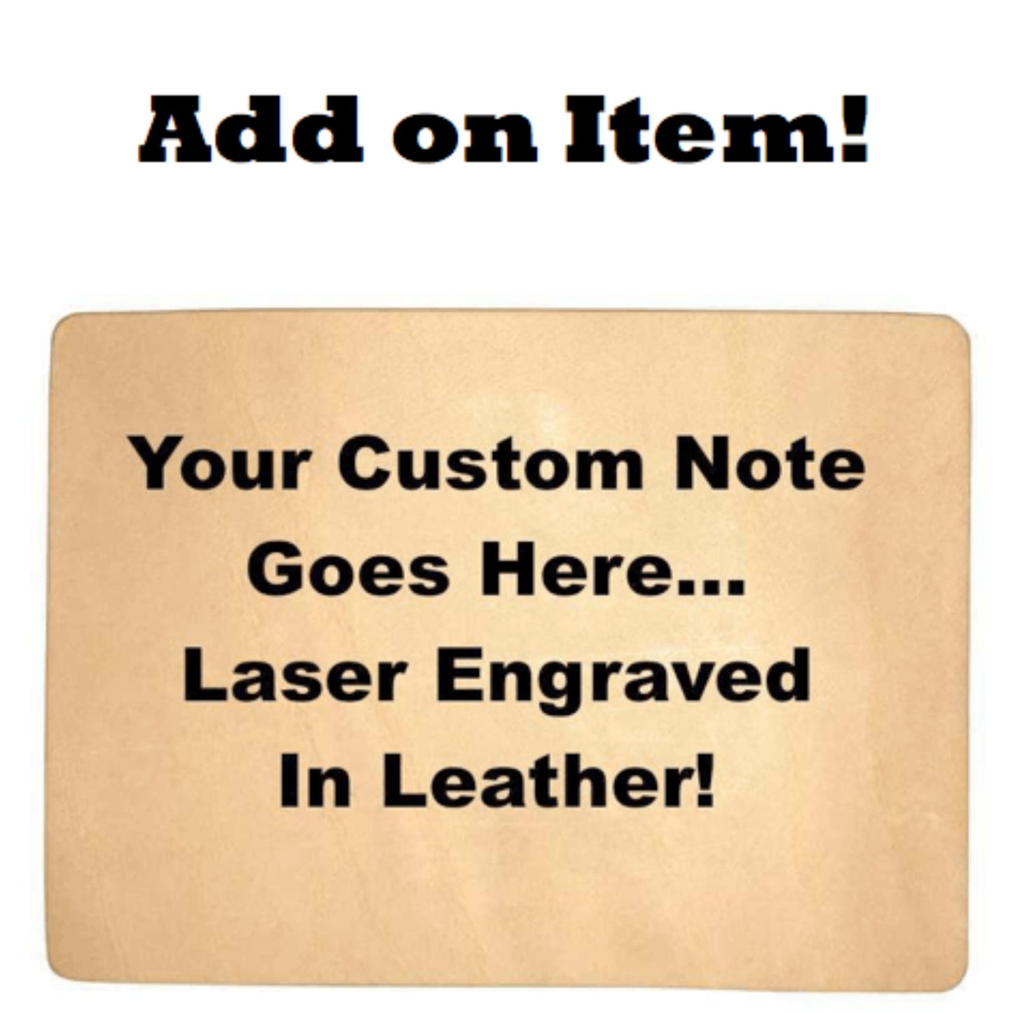 Fishing Crate - Gift Crates