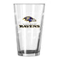 Football Barware Crate - Gift Crates