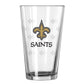 Football Barware Crate - Gift Crates
