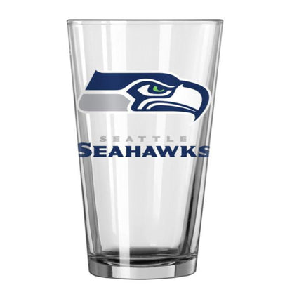 Football Barware Crate - Gift Crates