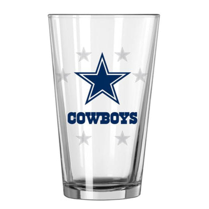 Football Barware Crate - Gift Crates