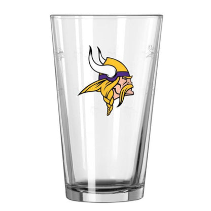 Football Barware Crate - Gift Crates