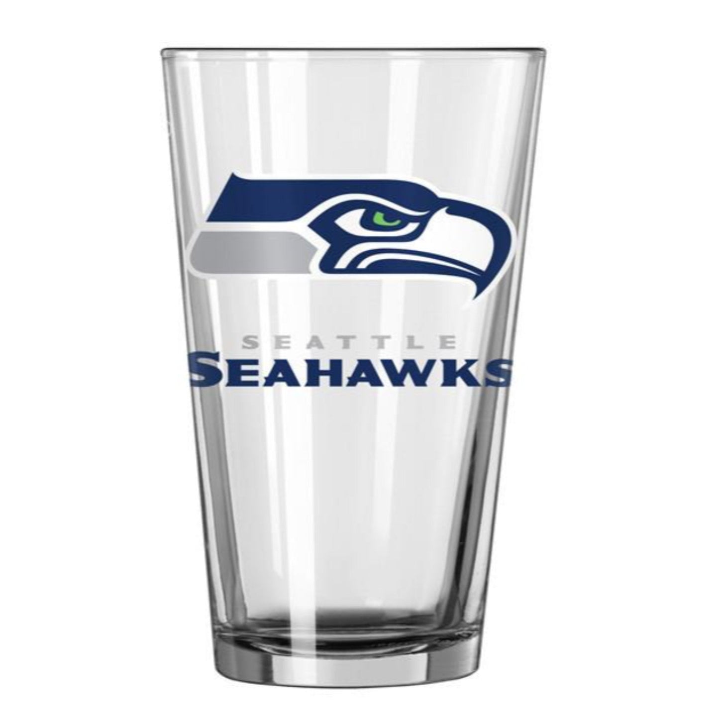 Football Barware Mini Crate - Gift Crates