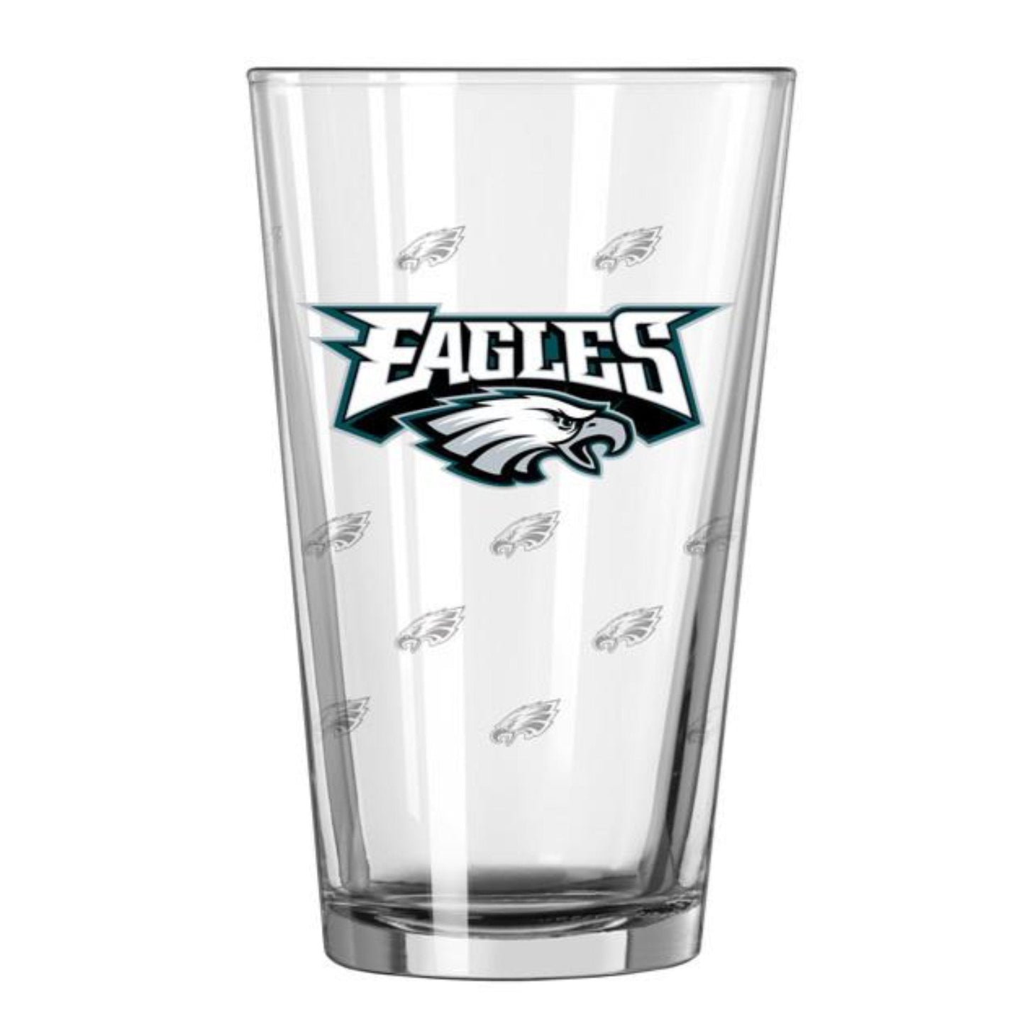 Football Barware Mini Crate - Gift Crates