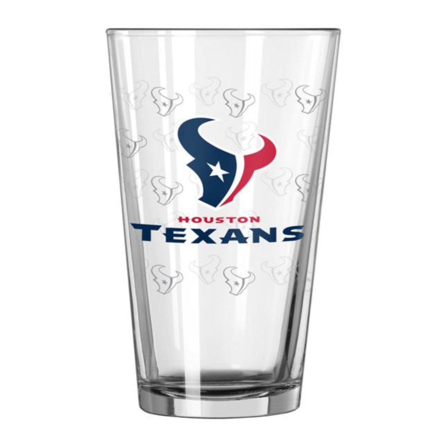 Football Barware Mini Crate - Gift Crates