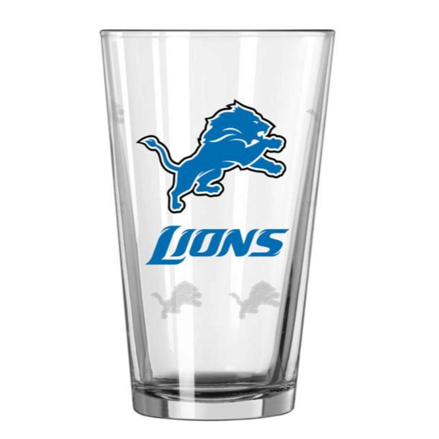 Football Barware Mini Crate - Gift Crates