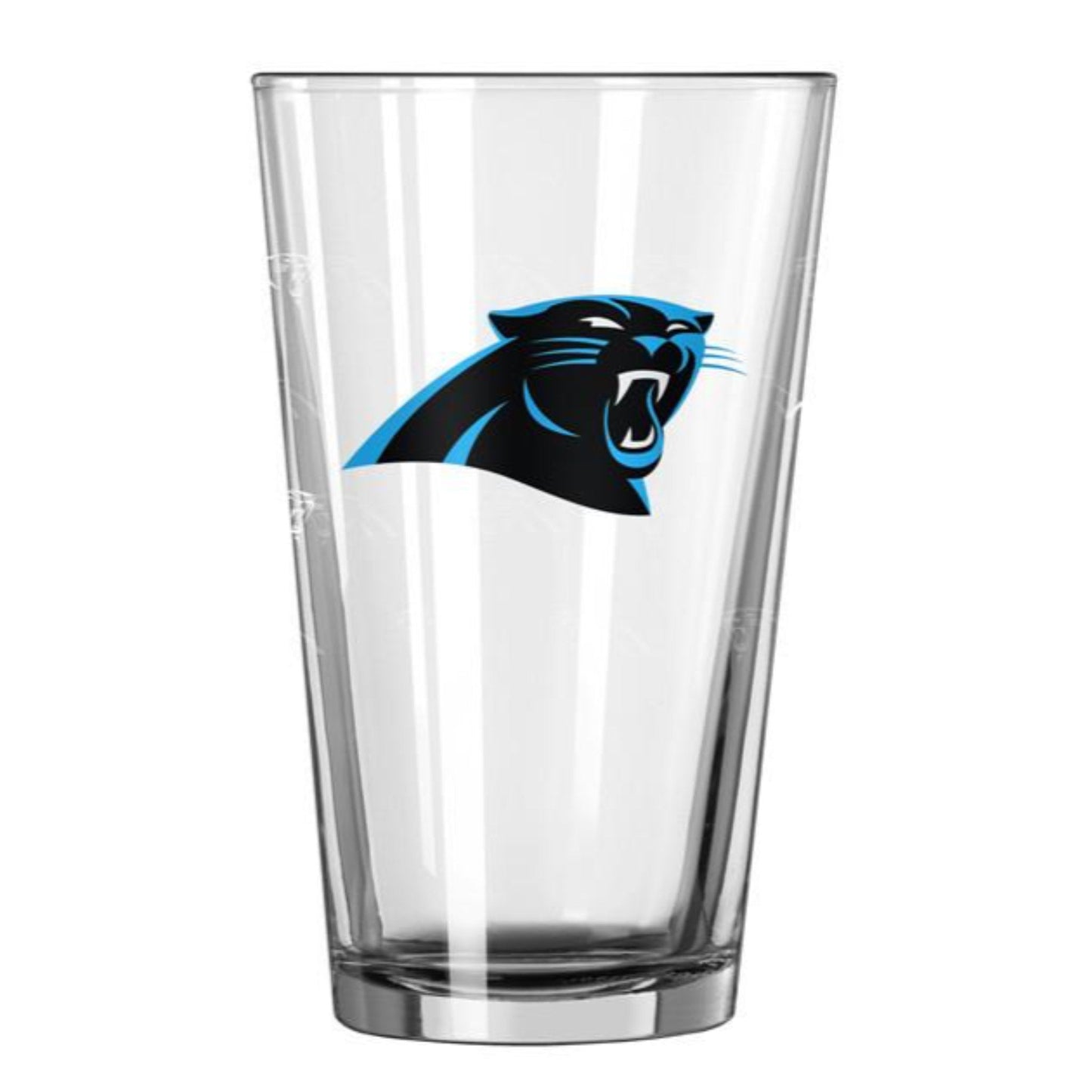 Football Barware Mini Crate - Gift Crates