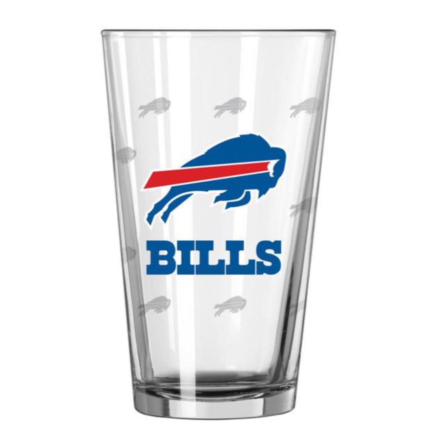 Football Barware Mini Crate - Gift Crates