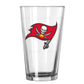 Football Barware Mini Crate - Gift Crates