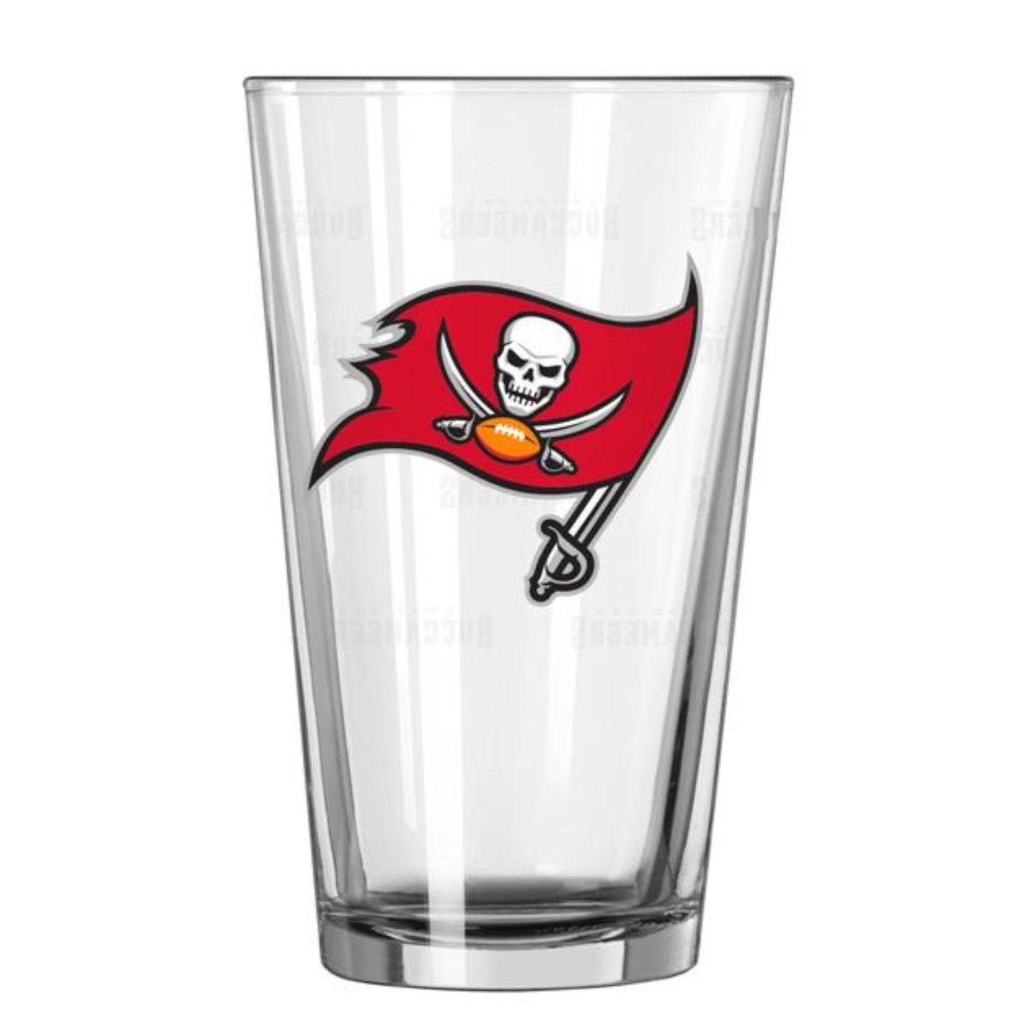 Football Barware Mini Crate - Gift Crates