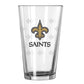 Football Barware Mini Crate - Gift Crates